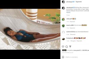 salma hayek cuatro.jpg