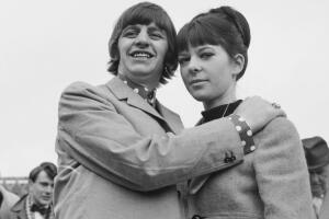 ringo-starr-primera-esposa.jpg