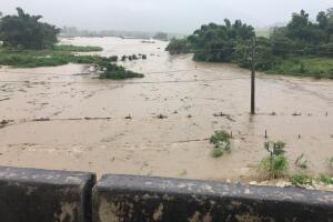 Inundacion Naguabo2.jpg