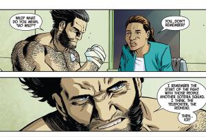 return-of-wolverine-4.jpg