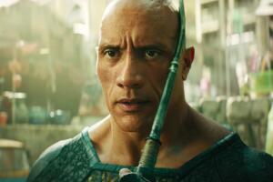 Black Adam trailer 3.jpg