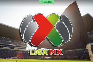 Jornada 7, Liga MX Clausura 2026