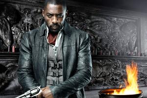 idris-elba-the-dark-tower_0