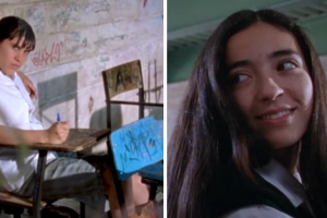 Perfume de violetas  .png