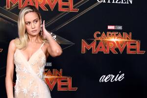 brie-larson.jpg