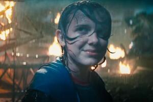 Millie Bobby Brown Godzilla.jpg