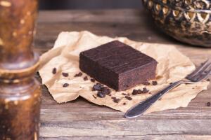 fudge-de-chocolate-2.jpg