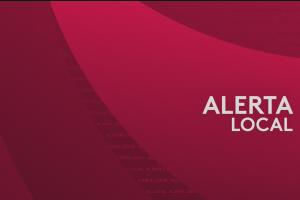 Alerta Local Univision Washington DC