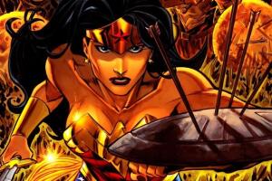 las-13-razas-y-especies-mas-poderosas-del-universo-dc-3.jpg