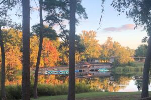 Tyler State Park FB8.jpeg