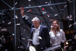 AMLO