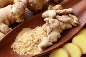 alimentos-para-perde-barriga-5.jpg