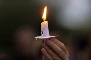 hispana dispara bar Machista San Pedro un muerto dos heridos
