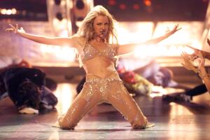 britney_spears_vmas_2000.jpg