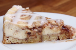 cinnamon_roll_cheesecake_youtube.png