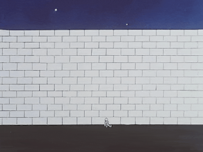 pink-floyd-the-wall-2.gif