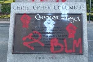 Ponce de Leon/estatua11.jpg