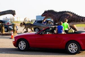 JURASIC8.jpg