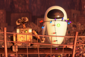wall-e-disney.png