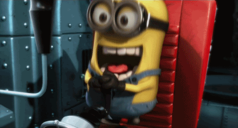 realmente-amas_2.gif