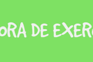 dica-1-hora-exercicio.jpg