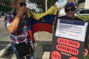 PROTEST VZLAICE/IMG_8765.JPG