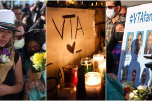 vta vigil collage.jpg