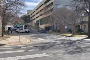 APD MEDICAL CALL 2
