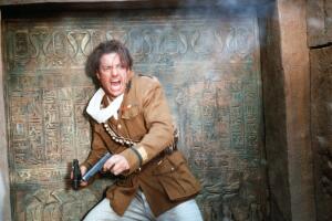 Brendan Fraser The Mummy - 1999 Grosby (1).jpg