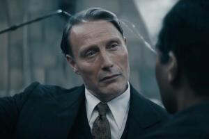 animales fantásticos los secretos de Dumbledore.jpg