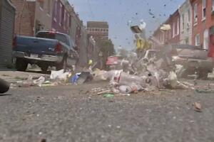 Diseño sin título (17).jpg