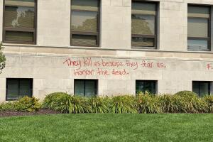 Image from iOS (3).jpg