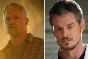 eric_dane_collage