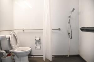 HOSPITSL CAMPANA/008-AR4_0501.jpg