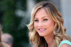 clare-crawley-the-bachelorette.jpg