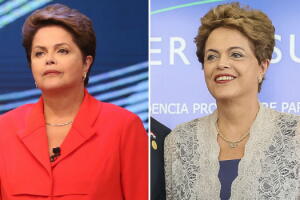 dieta-dilma-rousseff-antes-depois.jpg
