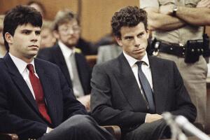 ¿Posponen nuevamente la audiencia para los hermanos Menéndez? Esto es lo que se sabe