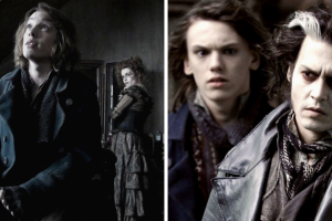  Sweeney_todd_anthony