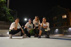 Copy of DSC_6293.JPG