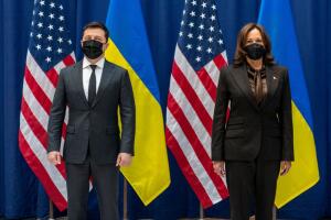 GERMANY-US-UKRAINE-DIPLOMACY-POLITICS-SECURITY-MSC