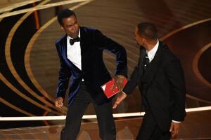will-smith-chris-rock