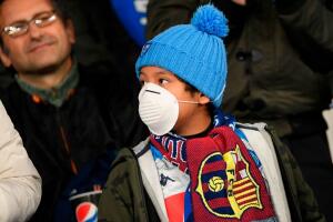 FBL-EUR-C1-NAPOLI-BARCELONA