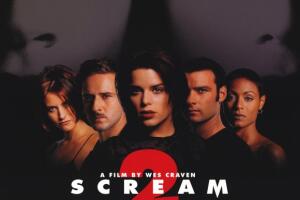 scream.jpeg