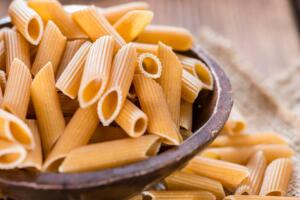 COMIDAEMBARAZOCARBS.jpg
