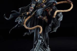 batman-figura-uno.jpg