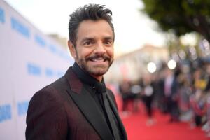 Premiere Of Lionsgate And Pantelion Film's "Overboard" - Red Carpet