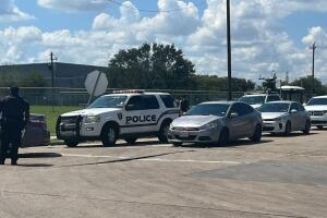 Pablo Castañeda apuñalamiento compañero escuela