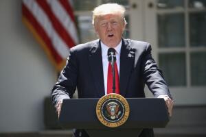 donald-trump-cambio-climatico_0.jpg