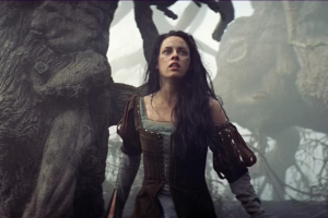 kristen-stewart-blancanieves