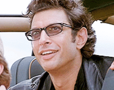 jeff-goldblum-jurassic-park-ian-malcolm.gif